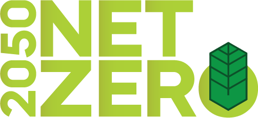 NET XERO LOGO