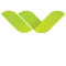 Wengyat